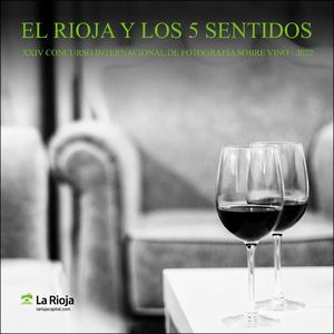 Concurso de Fotografía 2022