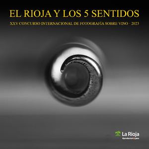 Concurso de Fotografía 2023