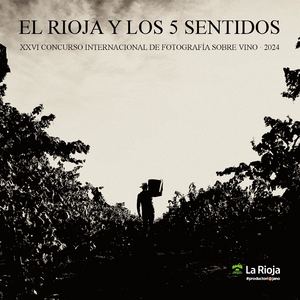 Concurso de Fotografía 2024